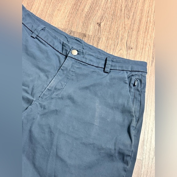 Lululemon Shorts - Picture 2 of 7